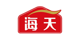 遠東合作客戶-佛山海天醬油