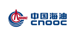 遠(yuǎn)東合作客戶-中海油