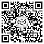 遠東泵業 遠東泵業