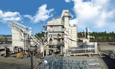 遠東保溫齒輪泵在冠粵路橋現場展示 遠東保溫齒輪泵在冠粵路橋現場展示