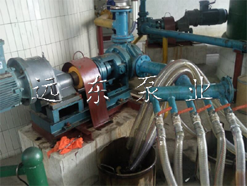 朗騰聚氨酯樹(shù)脂現(xiàn)場(chǎng)拍攝