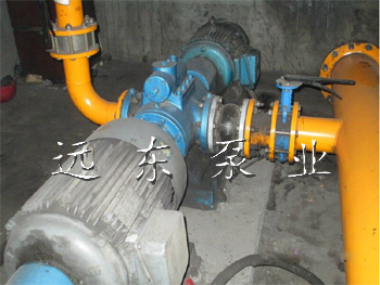 點火油泵燃油增壓泵 點火油泵燃油增壓泵