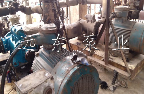 3GS100*2W21瀝青泵 3GS100*2W21瀝青泵