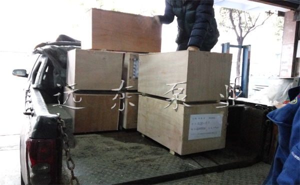 準備送貨-kcb齒輪油泵 準備送貨-kcb齒輪油泵