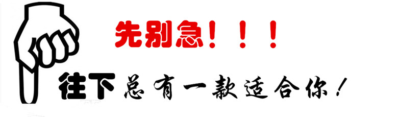 瀝青泵生產(chǎn)廠家 瀝青泵生產(chǎn)廠家