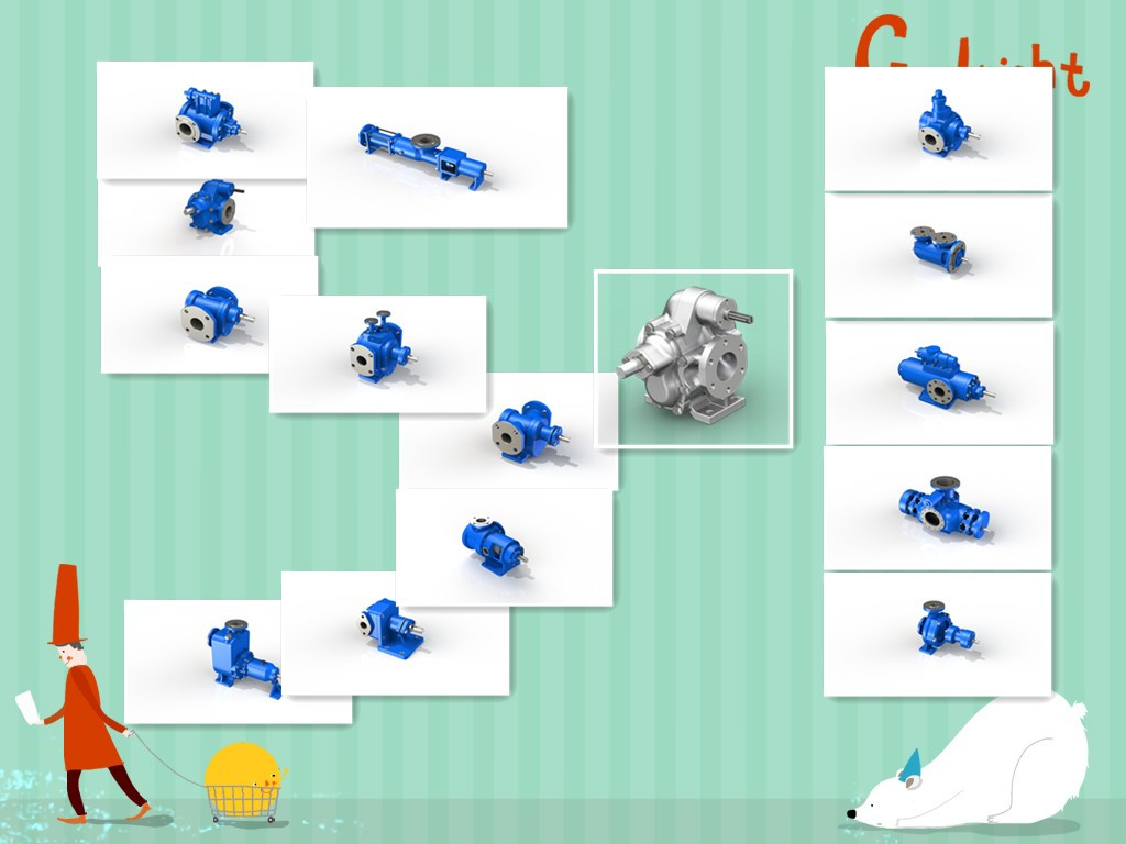 遠東產品 遠東產品