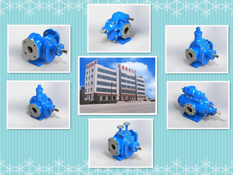 遠東產品 遠東產品