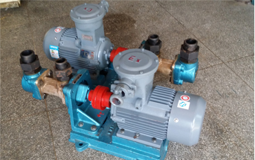 3GR25X6W21 3GR25X6W21