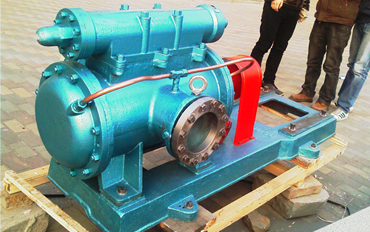 3GS110X2W21 3GS110X2W21