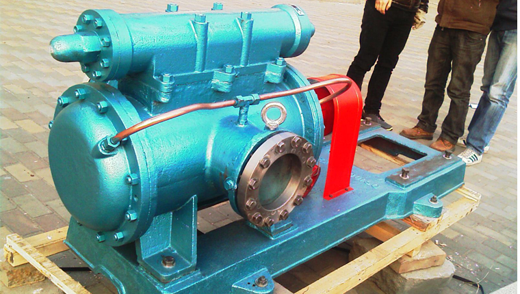 3GS100X2W2 3GS100X2W2