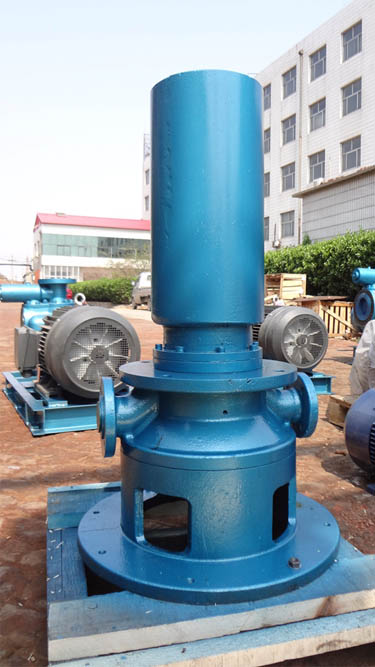 3G85&times;4C 3G85&times;4C2 