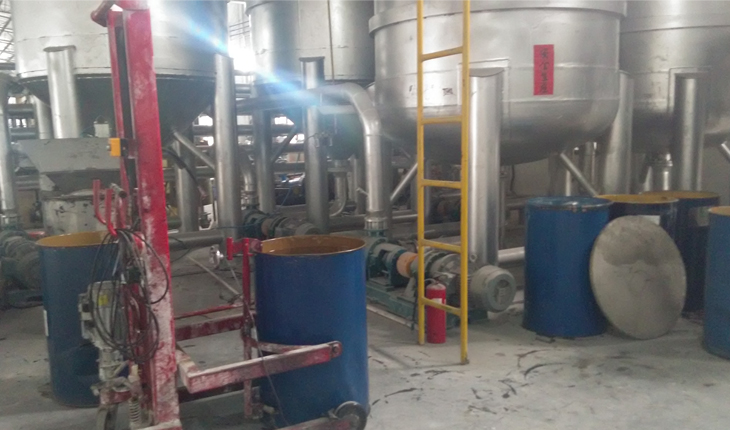 107高粘度泵輸送泵 107高粘度泵輸送泵