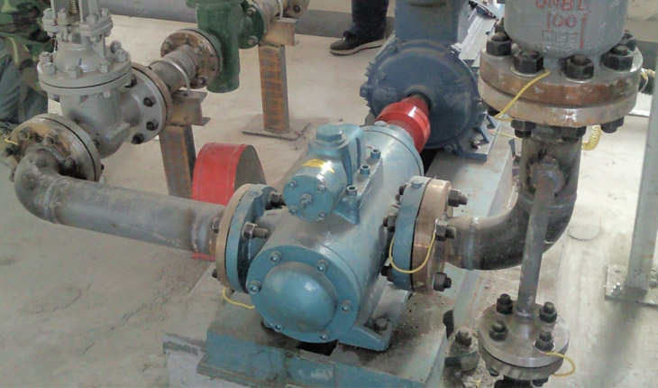 3GR42X6AW21 3GR42X6AW21