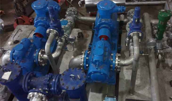 SNH120R46U12.1W2 SNH120R46U12.1W2