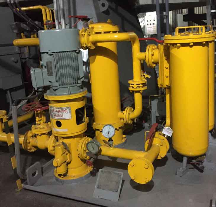 SNS210R46U12.1-W21 SNS210R46U12.1-W21