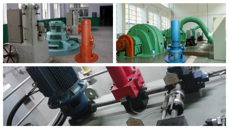 調速器高壓油泵 調速器高壓油泵