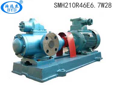 SMH210R46E6.7W23 SMH210R46E6.7W23