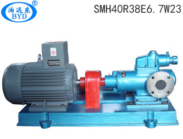 SMH40R38E6.7W23 SMH40R38E6.7W23