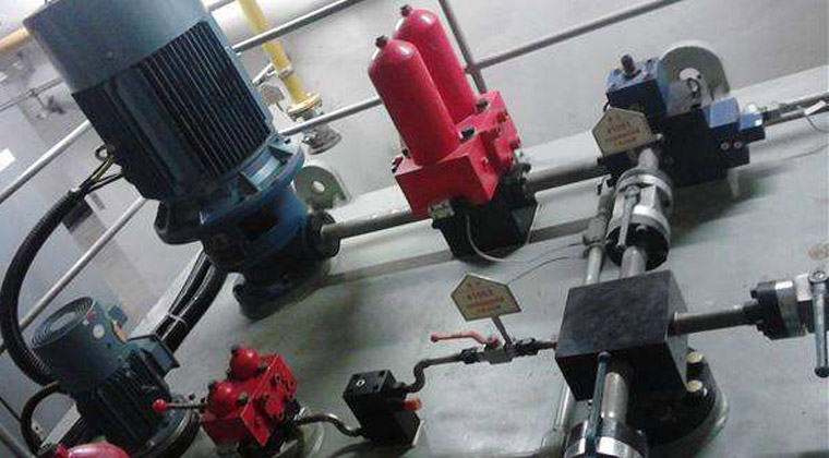 3G70×6C2螺桿泵 3G70×6C2螺桿泵