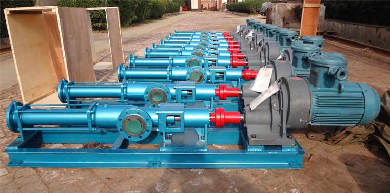 污油提升泵 污油提升泵