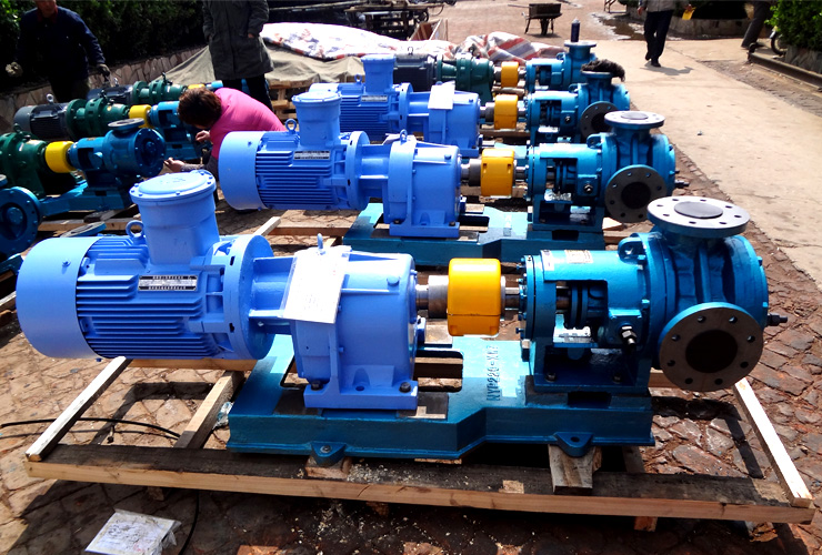 保溫熱熔膠泵 保溫熱熔膠泵