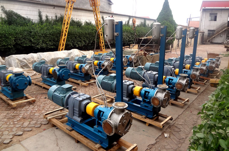 PUS膠輸送泵 PUS膠輸送泵