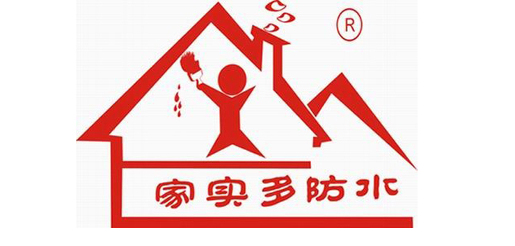 河北遠東泵業制造有限公司