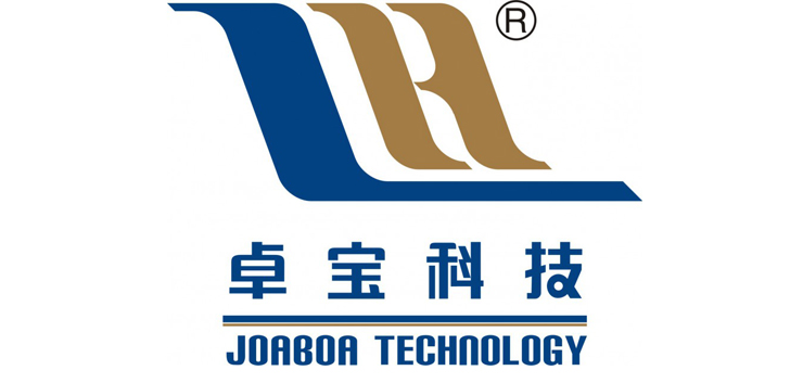 河北遠東泵業制造有限公司官網