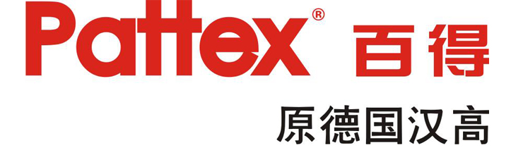 河北遠東泵業聯系方式