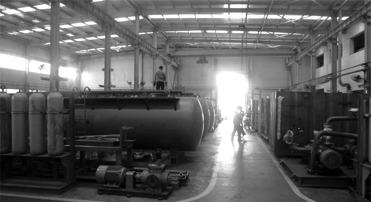 SMH280R46E6.7W23 SMH280R46E6.7W23