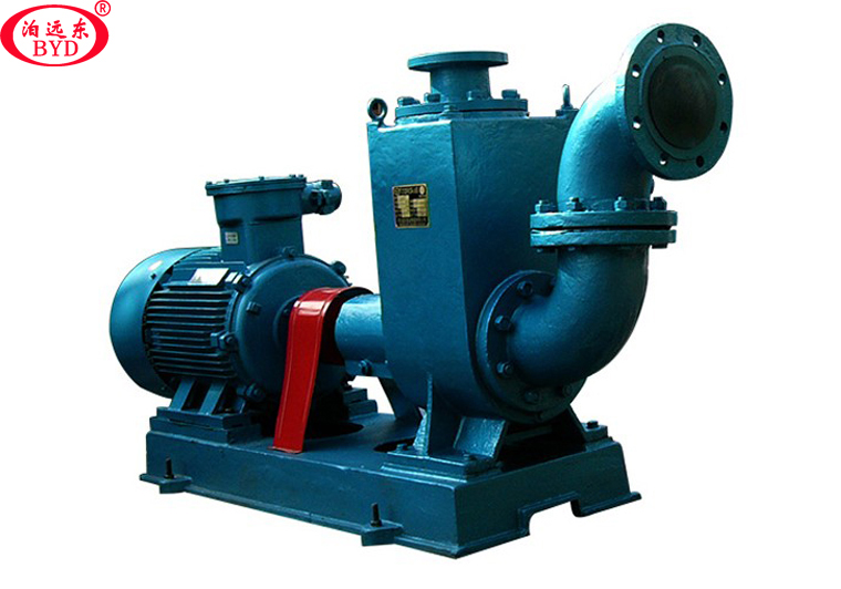 柴油汽油泵 柴油汽油泵