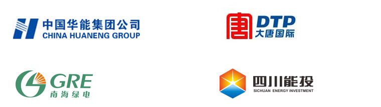 遠東泵業發電廠業績