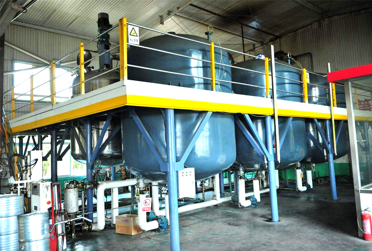 高粘度泵價格優惠 高粘度泵價格優惠