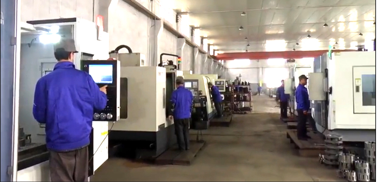 廣州泊遠東泵業(yè)科技有限公司