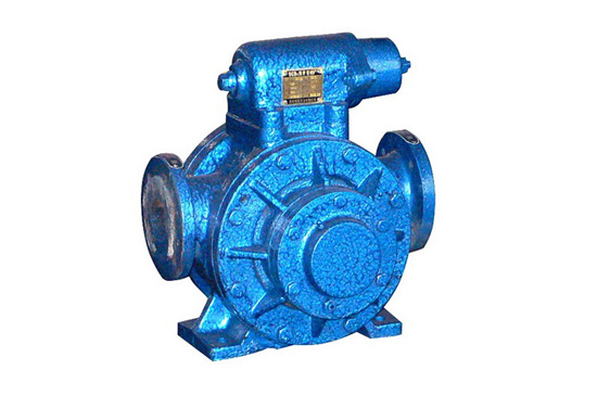 汽油柴油泵 汽油柴油泵