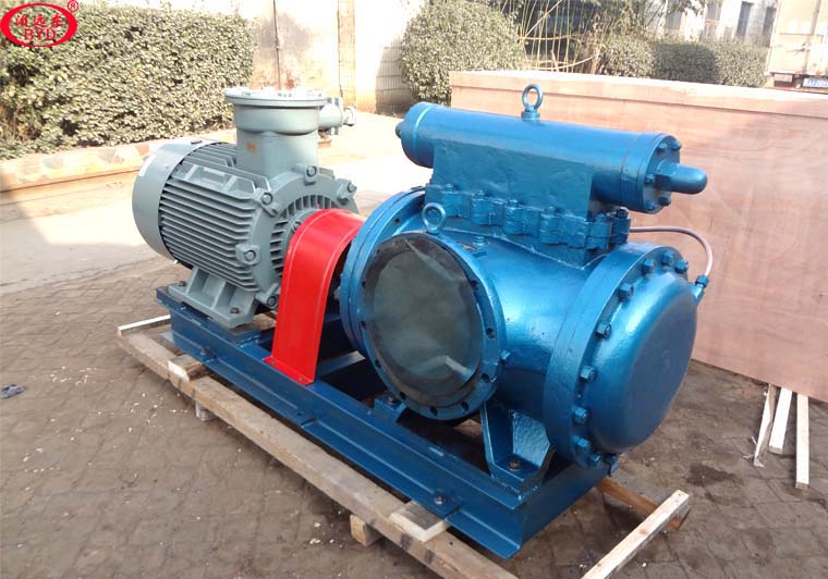 3GS160D×3W21 3GS160D×3W21