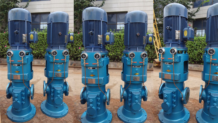 SNS280R43U8W21 SNS280R43U8W21