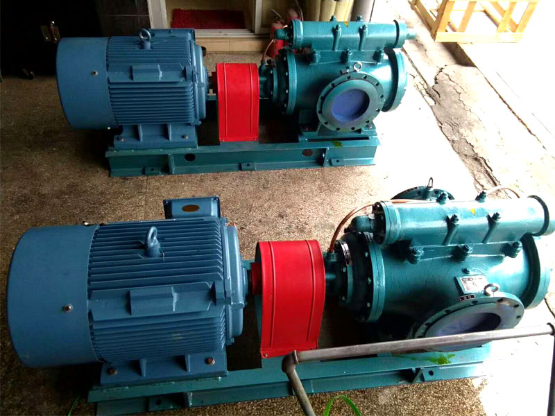 3GS110X2W2,3GS110X2W21 3GS110X2W2,3GS110X2W21