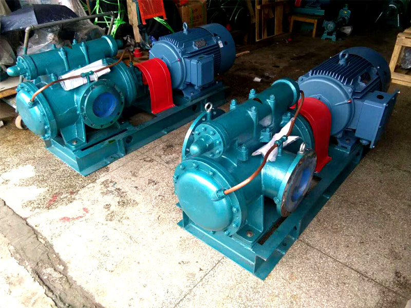 3GS110X2W2,3GS110X2W21 3GS110X2W2,3GS110X2W21