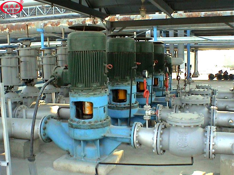 航空煤油裝車泵 航空煤油裝車泵