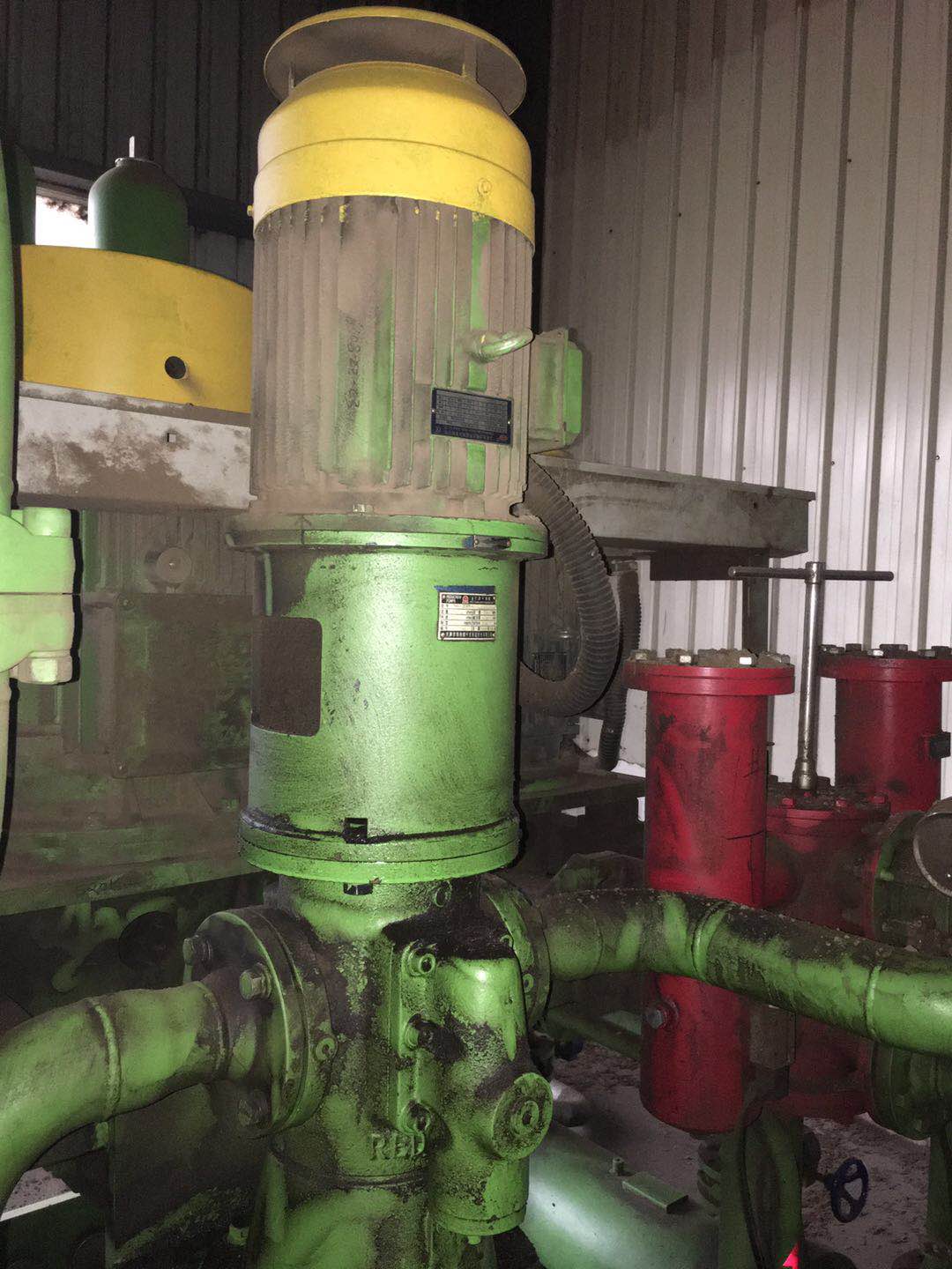 3NS120R46U12.1 3NS120R46U12.1