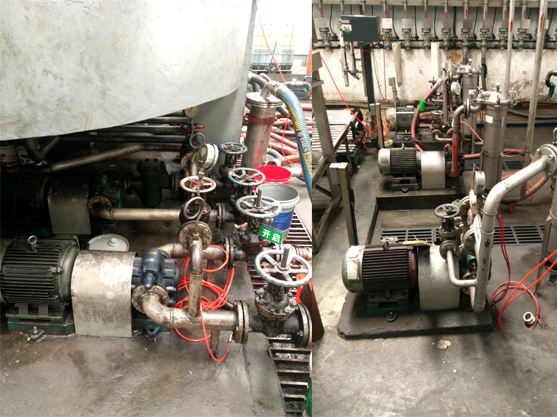 KCB300齒輪泵 KCB300齒輪泵