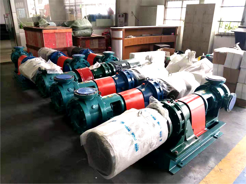 明光天賦智能科技