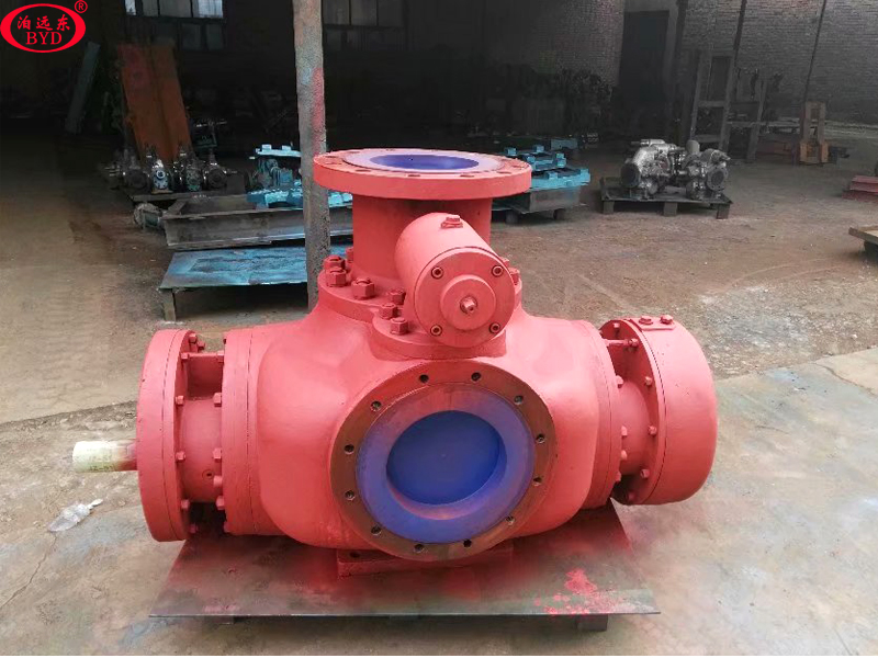 重油燃料油裝船泵