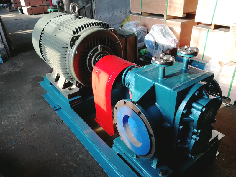 大流量保溫量泵 大流量保溫量泵