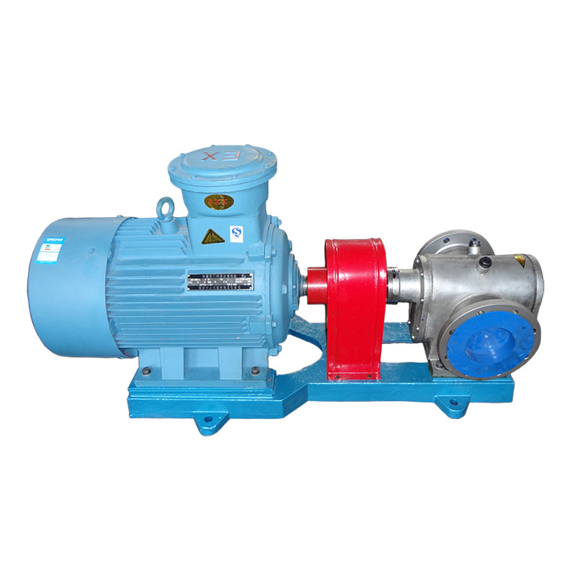 大豆毛油輸送泵 大豆毛油輸送泵