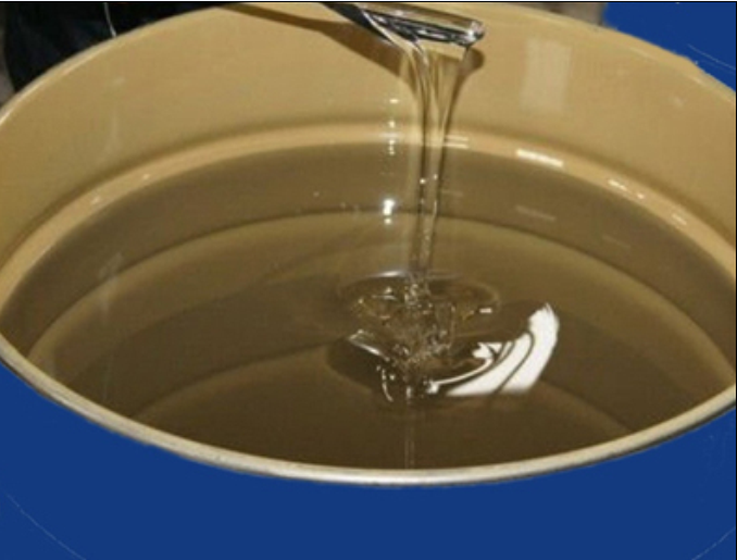 二甲基硅油輸送泵 二甲基硅油輸送泵