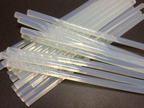 內嚙合高粘度熱熔膠泵