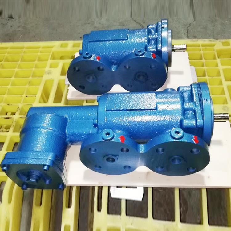 SPF20R46G10FW2 SPF20R46G10FW2