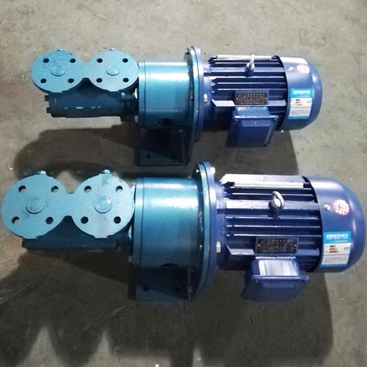 SPF20R46G10FW2 SPF20R46G10FW2